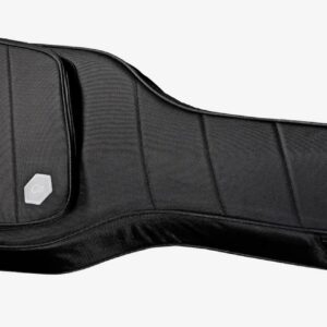 FUNDA GUITARRA ELECTRICA J