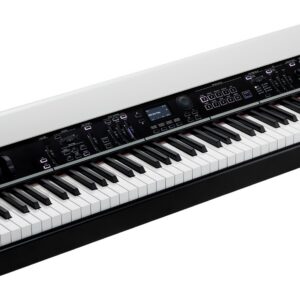 PIANO DIG GRANDSTAGE X