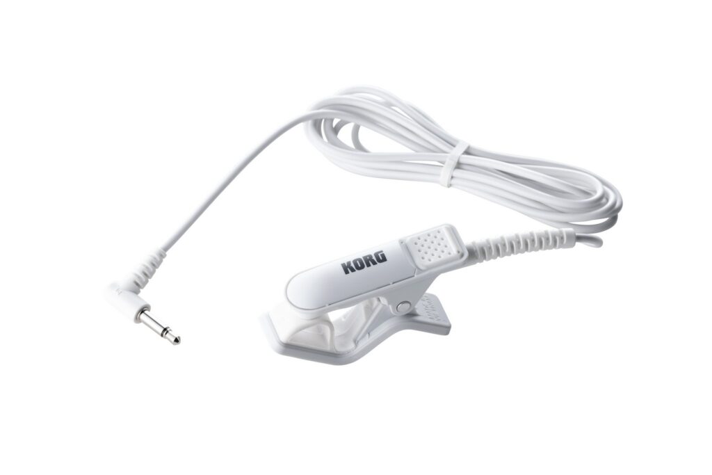 MICROFONO CM-400 WH PARA TM-70