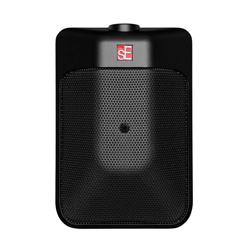 MICRO CONDENSADOR SUPERFICIE S