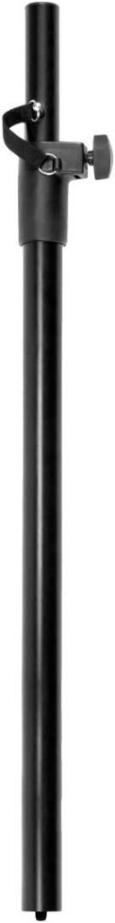 POLE MOUNT SPM400