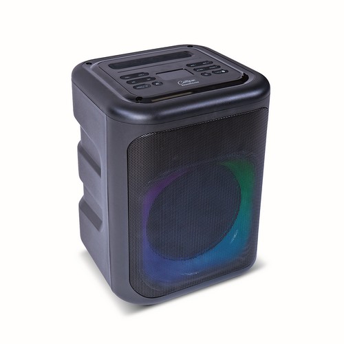 MID SIZE PORTABLE BLUETOOTH SP