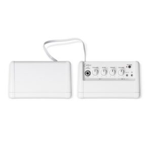 BUNDLE MINI SPEAKER + EXTENSIO