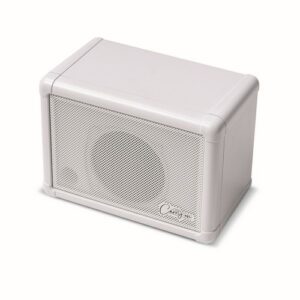 MINI EXTENSION SPEAKER BASED O
