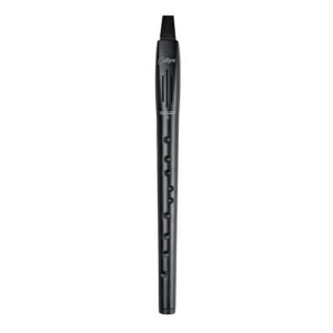 DIGITAL WIND INSTRUMENT 2 BLAC