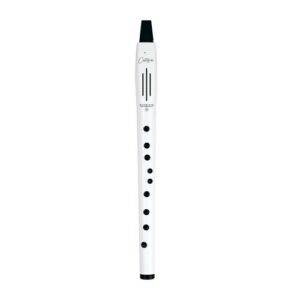 DIGITAL WIND INSTRUMENT 2 WHIT
