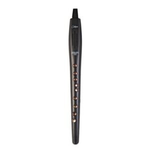 DIGITAL WIND INSTRUMENT PLUS B