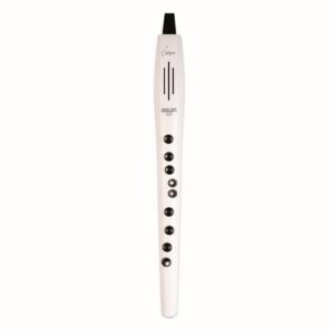 DIGITAL WIND INSTRUMENT PLUS W