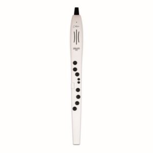 DIGITAL WIND INSTRUMENT PRO WH