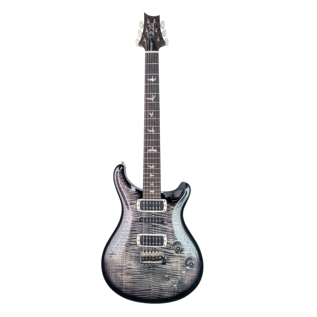 GUIT ELEC. MODERN EAGLE V CHAR