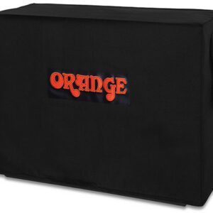 FUNDA CRUSH BASS 50 COVER