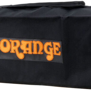 FUNDA OR15H COVER
