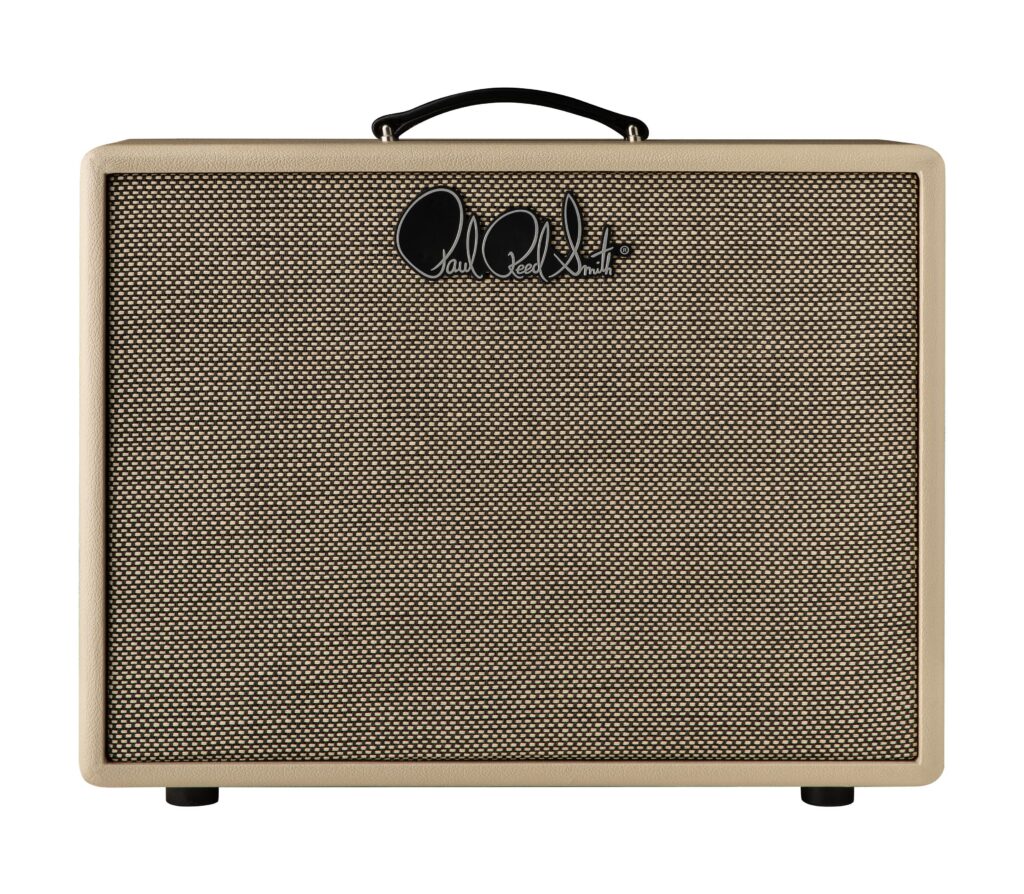 BAFLE DGT 1X12 OPEN BACK CAB