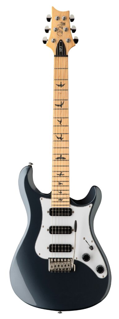 GUIT ELEC. SE NF3 MAPLE GM GRE