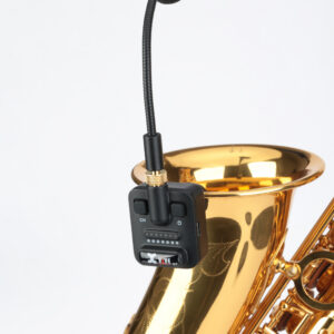 U7 SISTEMA INALÁMBRICO LATONES