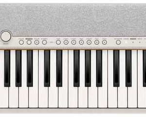 TECLADO CT-S1-76WE CASIOTONE