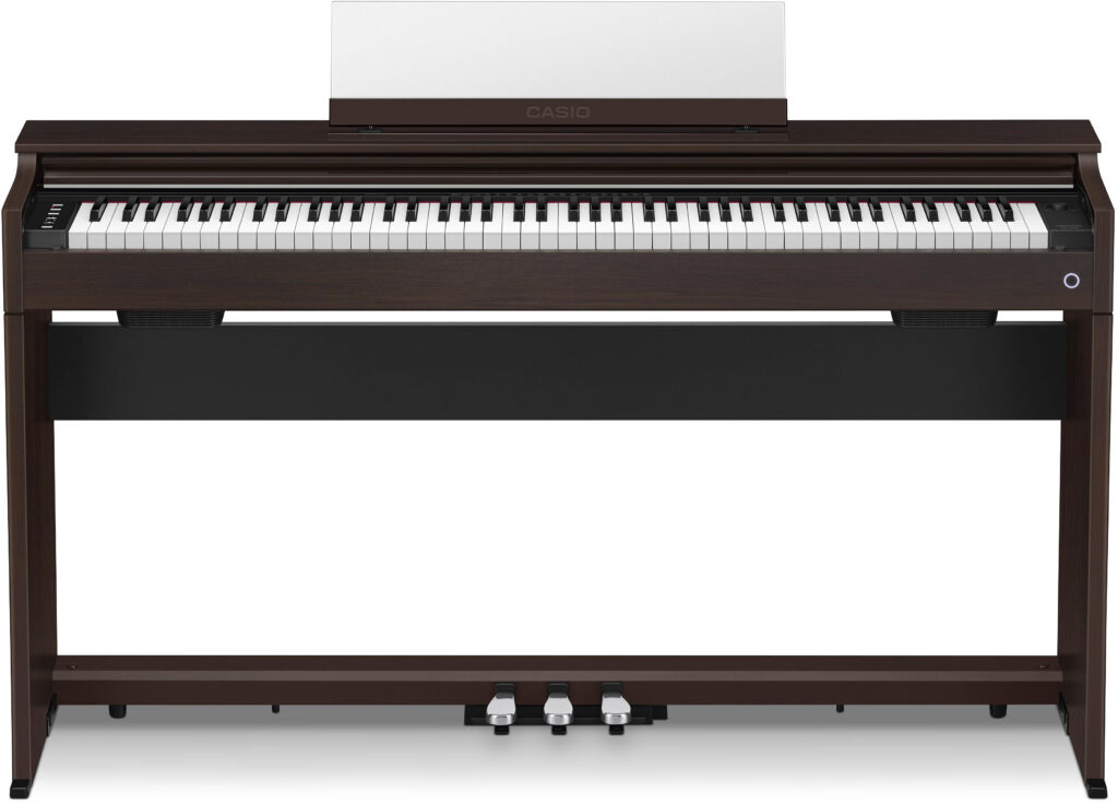 PIANO DIG CELV AP-S200BN