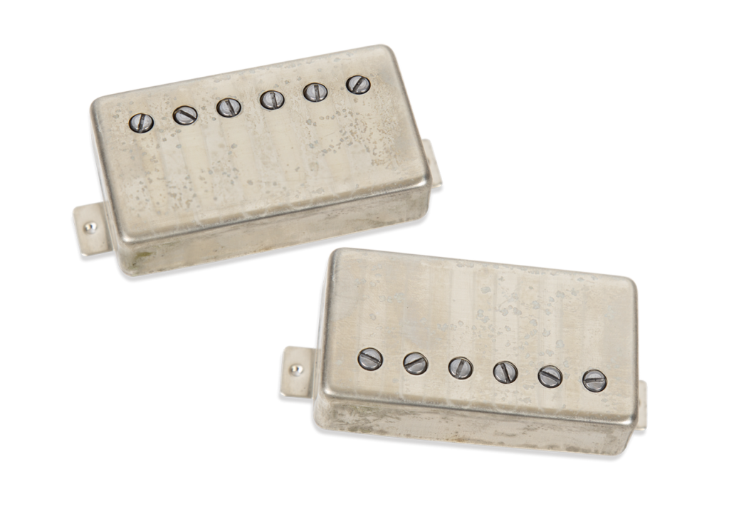 MJ 40 TH SIGNATURE CUSTOM FRAM