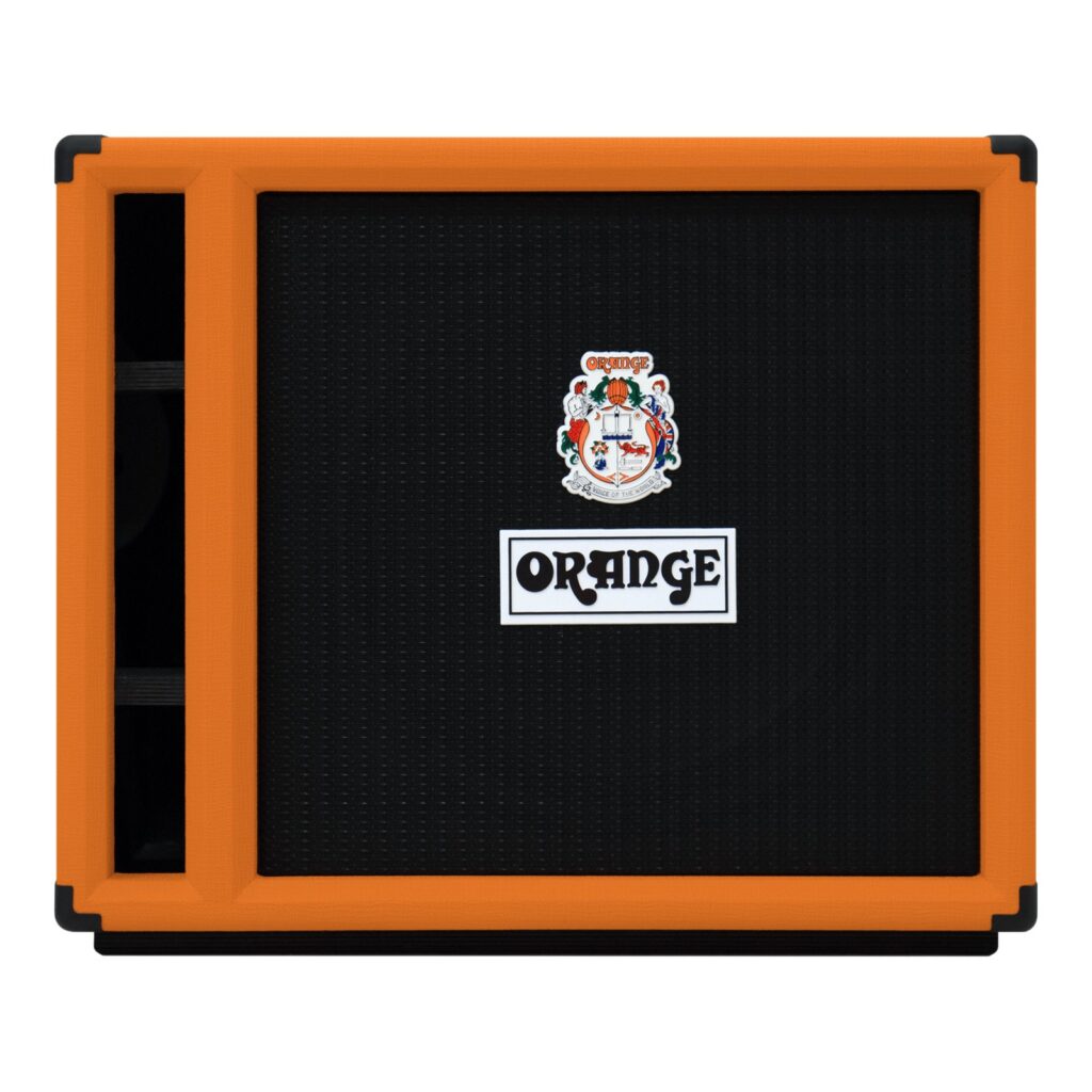 BAFLE OBC115C