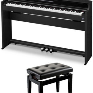 PIANO DIG CELV AP-S450BK KIT B