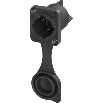 CON.CHASIS NAC3MPX-TRUE1 IN CB