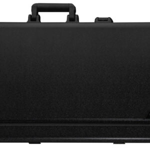ESTUCHE PRS MULTIFIT D2