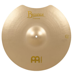 B18QSR 18' BYZANCE VINTAGE QUI