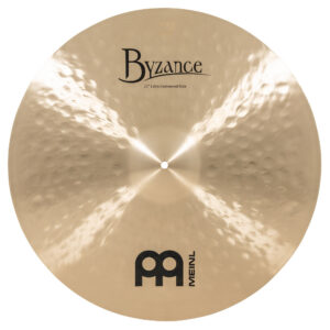 B22EHR 22' BYZANCE TRADITIONAL