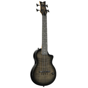NEO-BS-TGB UKEBASS NEO SERIES,