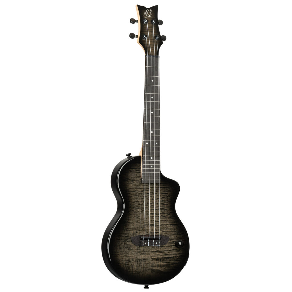 NEO-U-TGB UKE NEO SERIES, TENO