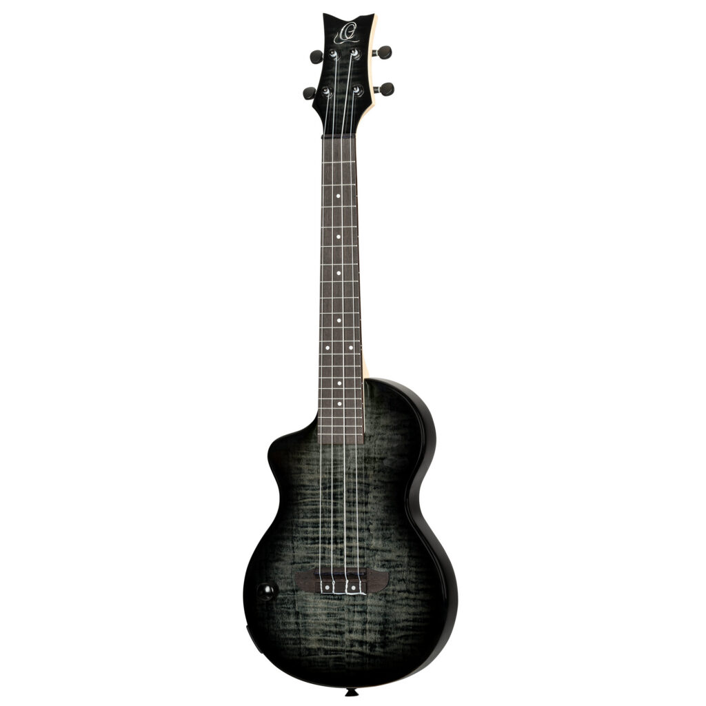 NEO-U-TGB-L UKE NEO SERIES, TE