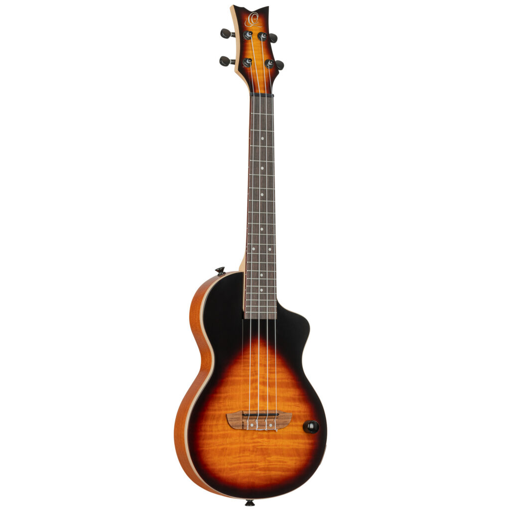 NEO-U-TSB UKE NEO SERIES, TENO