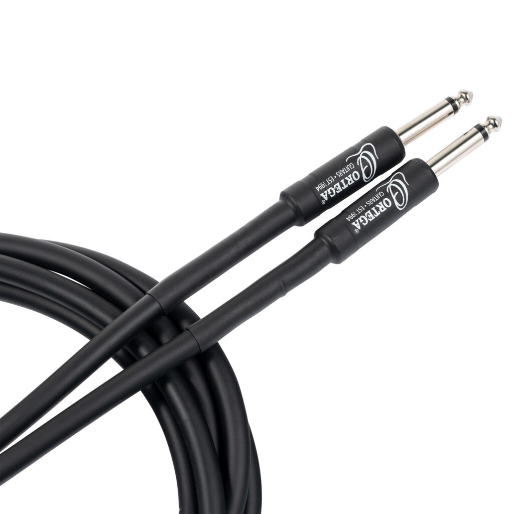 OECISPV-30 INSTRUMENT CABLE,ST