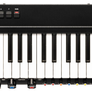 TECLADO MINIKORG 700SM