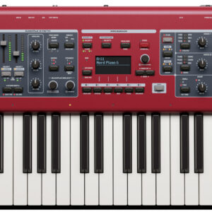 PIANO DIG PIANO 6 73