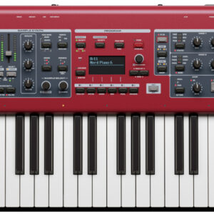 PIANO DIG PIANO 6 88