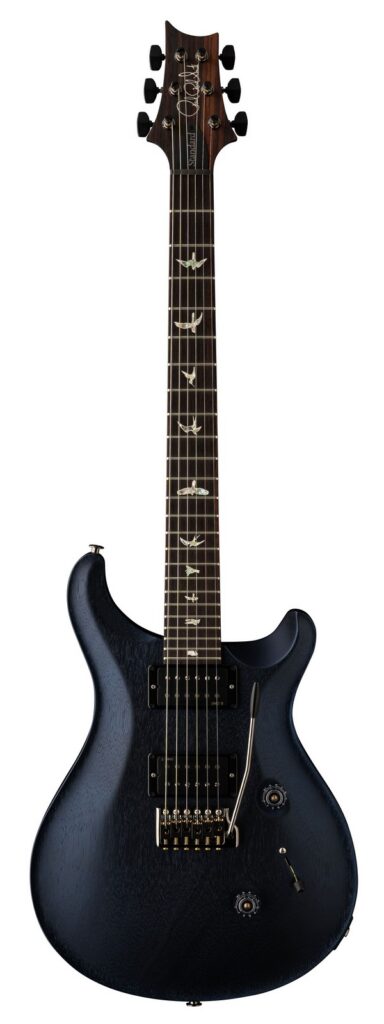 GUIT ELEC. STANDARD 24 SATIN P