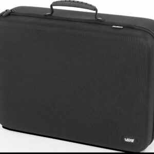 U8510BL CR RODECASTER PRO II &