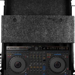 U91104BL UL FL CASE ALPHATHETA