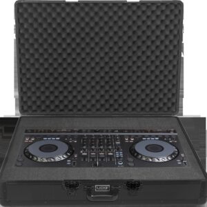 U93027BL UL PICK FOAM FL CASE