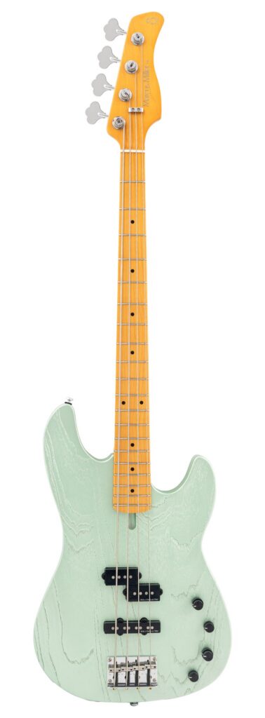BAJO P6-4 SGM