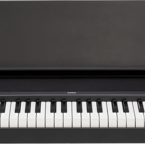 PIANO DIG B2+ BK