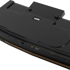 U94110BL UL COVER PIONEER OPUS