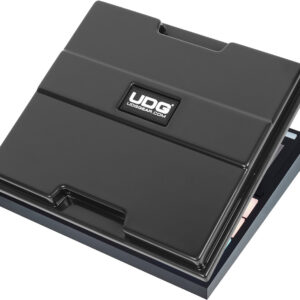 U94112BL UL COVER NI MASCHINE+