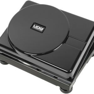 U94115BL UL COVER TURNT (SL-12
