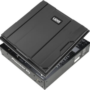 U94117BL UL COVER PIONEER DJM-
