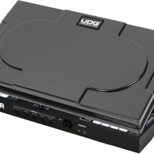 U94118BL UL COVER NI TRAKTOR K