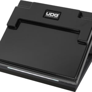U94119BL UL COVER ABLETON PUSH