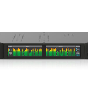 INTERFACE AVB 16A 2025 (Thunde