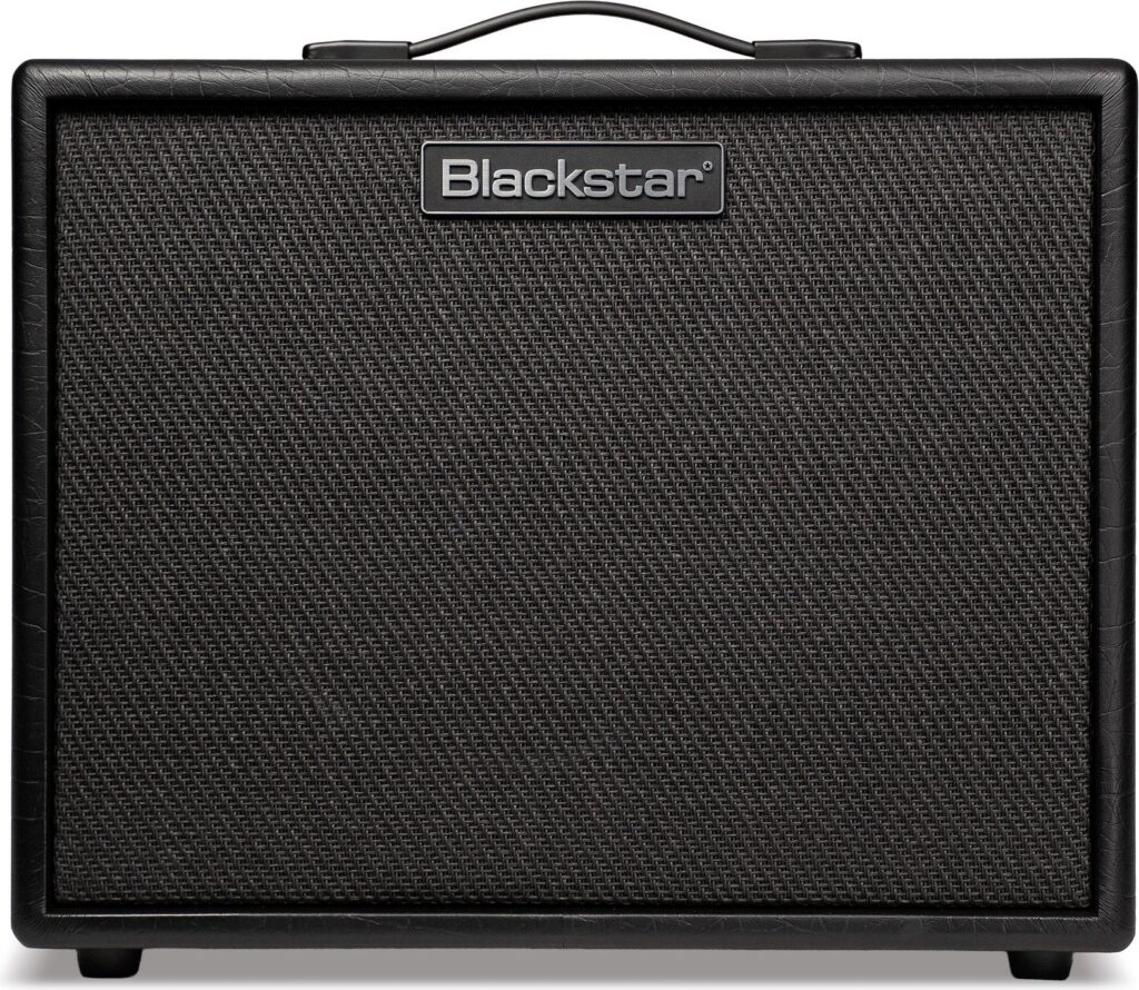ARTIST FR STANDARD 50W 1X12